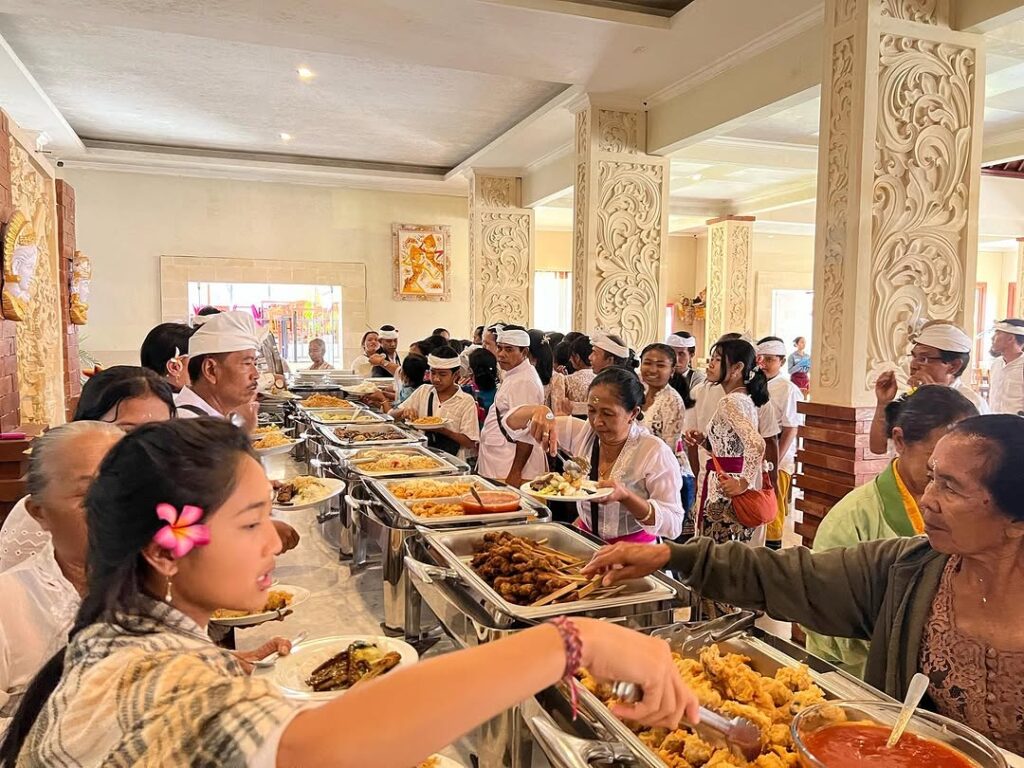 WhatsApp Image 2025-01-31 at 17.01.19